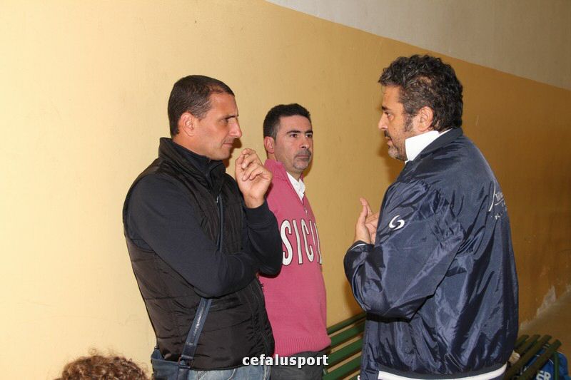 111118 sport 110_tn.jpg